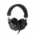 Kruger&Matz studijinės ausinės, DJ modelis