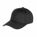 Rebel Active kepurė, juoda, S dydis