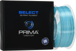 PrimaSelect PLA Satin Ocean Turquoise 1.75mm 1 kg