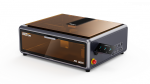 Creality Falcon A1 Pro 20W