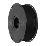 Inslogic PETG Pro