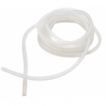 PVC vamzdelis vandens pompoms 6x9mm tik po 1m