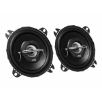 JVC CS-J420X automobilinės kolonėlės