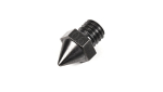 Raise3D Pro2 plieninis antgalis su WS2 danga - 0.6mm