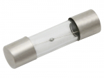 WTA-T saugiklis 100mA/20mm lėtas