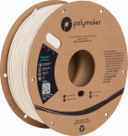 Polymaker PolyLite LW-PLA - 0.8kg - 1.75mm - Baltas