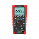 Multimetras Uni-T PRO UT195M