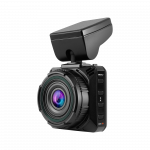 NAVITEL MSR700 automobilinis registratorius