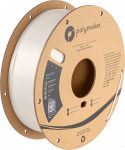 Polymaker PolyLite PLA - 1.75mm - 1kg - Silk Baltas