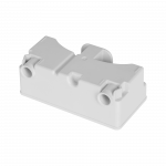 Filtras nuo nuosėdų lygintuvui su garų generatoriumi TSA2030