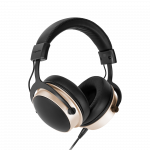 Kruger&Matz studijinės ausinės, studijos modelis