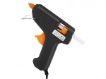 Klijų pistoletas 7mm 20W PK-1 XTREME