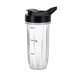 TEESA EXPERT GO TSA3549 mai&scaron;ytuvo puodelis