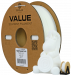 PrimaValue PLA+ High Speed 1.75 mm 1kg - White