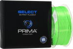 PrimaSelect PLA Satin Gecko Green 1.75mm 1 kg