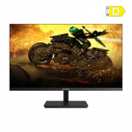 Arzopa M1RC 27 colių 180 Hz 2K QHD žaidimų monitorius
