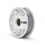 3D plastikas Fiberlogy Easy PLA 1.75mm 0.85kg &ndash; Inox