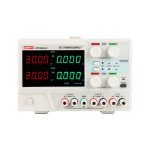 Laboratorinis maitinimo &scaron;altinis Uni-T UTP3303-II