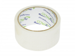 Izoliacinė juosta myPACO DUCT 48/10m
