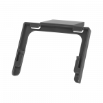 Dulkių siurblio mai&scaron;elio laikiklis TEESA ERIS