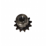 Grandininis ratas SM 06B-1(3/8) z12 d12