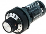 CM22-4-20mA potenciometras