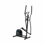 REBEL ACTIVE magnetinio elipsinio treniruoklio modelis RBA-1011