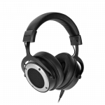 Kruger&Matz studijos ausinės ant ausinių, Studio Pro modelis