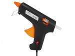 Klijų pistoletas 11mm 100W PK-5 XTREME
