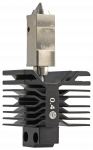 PrimaCreator Bambulab Hotend H 0.4/1.75 mm