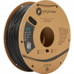 Polimakeris PolyLite PLA PRO