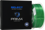 PrimaSelect PLA Satin Kryptonite Green 1.75mm 1 kg