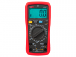 UT890C UNI-T matuoklis
