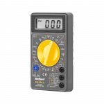 Universalus matuoklis REBEL RB838 v.2