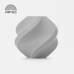 Bambu Lab PLA Tough plastikas 1.75mm 1kg - Gray