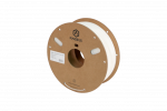 Raise3D Hyper Speed PLA &ndash; RFID