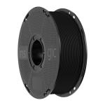 Inslogic PLA Pro