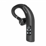 Kruger&Matz Traveler K17 Bluetooth ausinės
