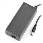 Impulsinis maitinimo &scaron;altinis 12V/5A - DC 5.5/2.1mm