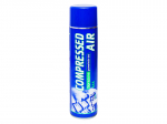 Suspaustas oras AG 600ml