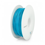 3D plastikas Fiberlogy Easy PET-G 1.75mm 0.85kg &ndash; Blue