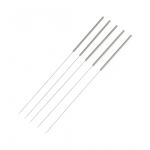 Antgalio valymo adata 0.2mm - 5 vnt