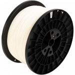Polymaker PolyLite PLA - 5kg - 1.75mm - Baltas