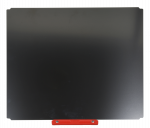 Raise3D Pro3 darbinė plok&scaron;tė su apsauga