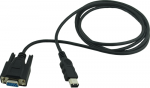 CABLE-ACH1000 laidas EL5/DH2306