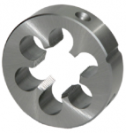 Antgalis FANAR DIN 22568 5/16-22 BSF HSS 800
