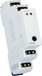 CRM-83J relė /230V ZR-1-10min