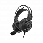 Kruger&Matz Warrior GH-10 žaidimų ausinės