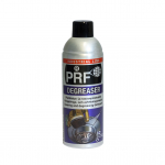 Pur&scaron;kiamas universalus valiklis PRF DEGREASER 520ml Taerosol