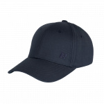 Rebel Active kepuraitė, tamsiai mėlyna, S dydis